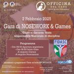 NO-GIOCHI-FIDASC-OFFICINA DEL CANE-2 FEBBRAIO 2025