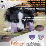 OB-OBEDIENCE FIDASC-VIADANA-MN-ASD CONFIDO-28 GIUGNO-NOTTURNA
