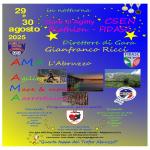 BH - OPEN FIDASC - MIGLIANICO CH - ASD ABCDOG AKIRA FOREVER 29.08.2025