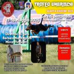 BH - AGILITY DOG - SAN MARTINO IN CAMPO PG - 18 MAGGIO 2025