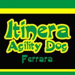 RO-RALLY OBEDIENCE-FERRARA 18 MAGGIO