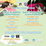 BH-OPEN FIDASC-SOVICILLE SI-17 MAGGIO 2025