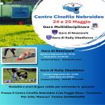 NO-NOSEWORK-CENTRO-CINOFILO-NEBROIDEO-24 MAGGIO TORRENOVA