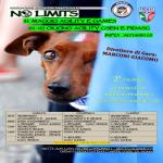 BH - OPEN FIDASC - NO LIMITS - SESTO CALENDE 02 GIUGNO 2025