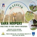HO - HOOPERS CSEN - ARGENTA 19 LUGLIO 2025