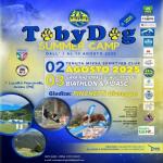 OPEN FIDASC - PIANCAVALLO