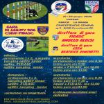 BH-OPEN FIDASC-AGILITY DOG-ASD BLUE RIVER 2.0-CROCEFIESCHI GE-22 GIUGNO