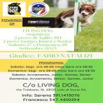 BH - AGILITY DOG - LIDO DI SAVIO 27.09.25