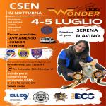 BH-AGILITY DOG WONDERDOG-LONIGO VI - 05 LUGLIO 2025 NOTTURNA