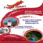 FIDASC - 04/07/2025 - CUD CAGLIARI - MANUELA SATTA