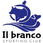 BH - AGILITY DOG - NAPOLI - ASD IL BRANCO SPORTING CLUB - 5 LUGLIO 2025