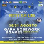 NO-FIDASC-TOBYDOG 31 AGOSTO