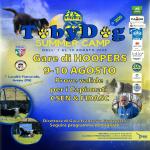 Hoopers Fidasc Piancavallo