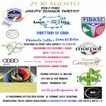 BH-AGILITY DOG -  LUCCA 29 AGOSTO 2025