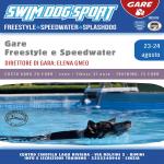 SDS-SWIMDOGSPORT-RIMINI RN 24 AGOSTO