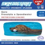 SDS-SWIMDOGSPORT FIDASC-RIMINI 23 AGOSTO
