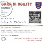 BH-AGILITY DOG-RIMINI RN 13 SETTEMBRE
