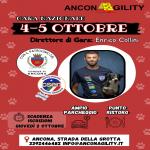 ga - games ancona 4 ottobre