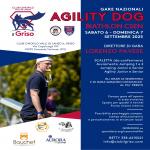 BH-AGILITY DOG-COASSOLO 07/09/25