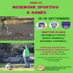 NO- GIOCHI-FIDASC CASAMASSIMA 13 SETTEMBRE 2025