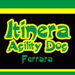 RO-RALLY OBEDIENCE-FERRARA 14 SETTEMBRE