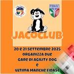 BH - Open FIDASC BARI 20/09/2025