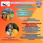 HO - HOOPERS FIDASC - VAUDA CANAVESE TO - 4 OTTOBRE